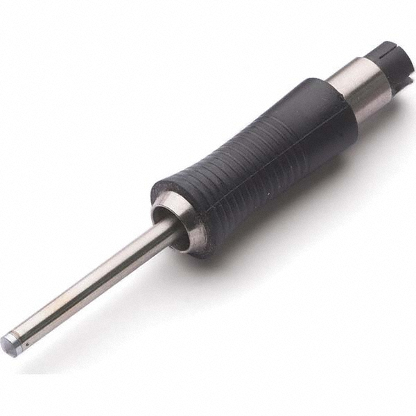 Weller Soldering Accessories; Type: Replacement Heating Element; Replacement Heating Element ; Accessory Type: Replacement Heating Element