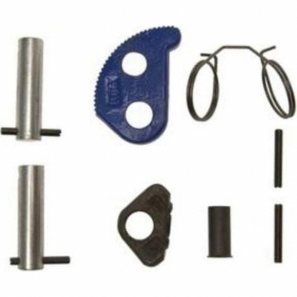 Campbell Lifting Aid Accessories; Type Repair Kit ; For Use With 1