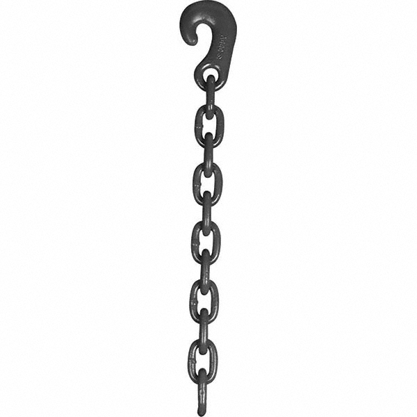 Campbell Welded Chain Trade Size 1 Load Capacity Lb 38 700 campbell-welded-chain-trade-size-1-load-capacity-lb-38-700
