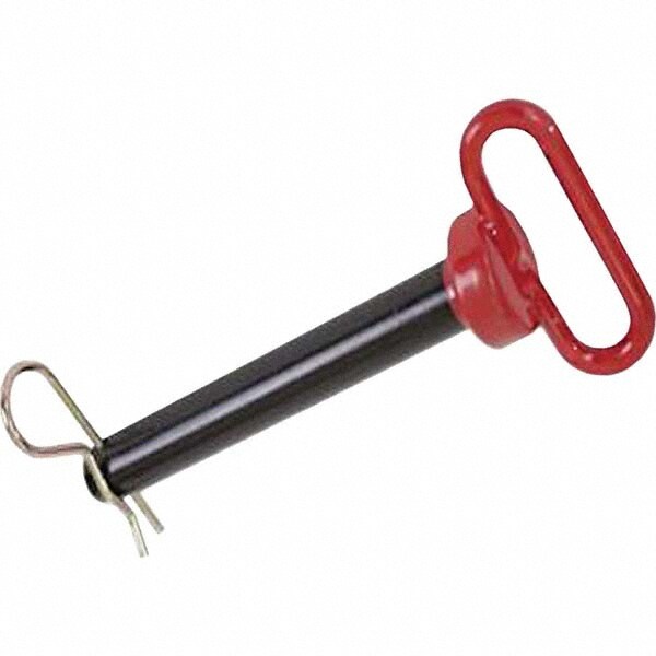 Hitch Pins