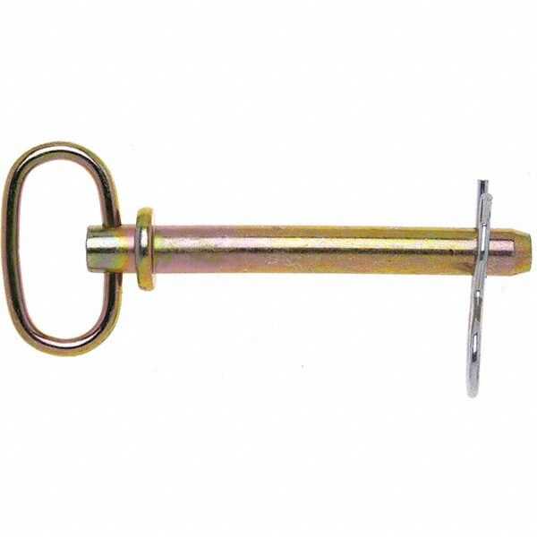 Hitch Pins