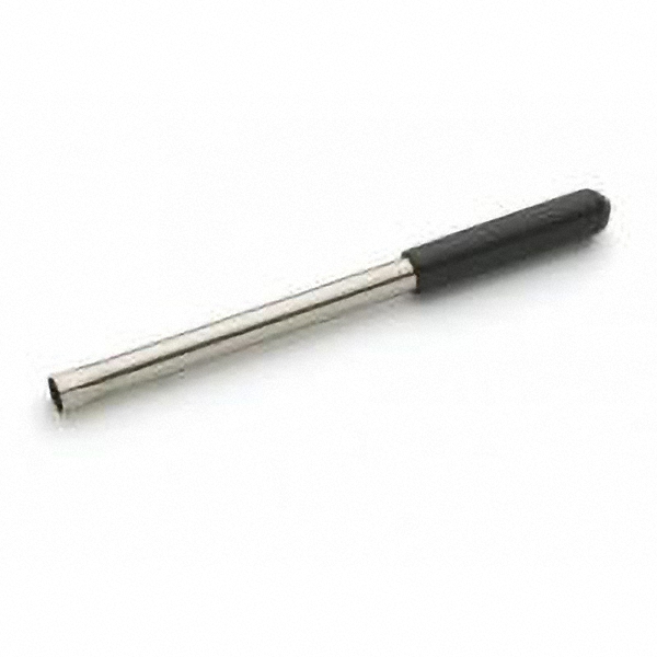 Weller Soldering Iron Tip Changer Tip MSC Industrial Supply Co.