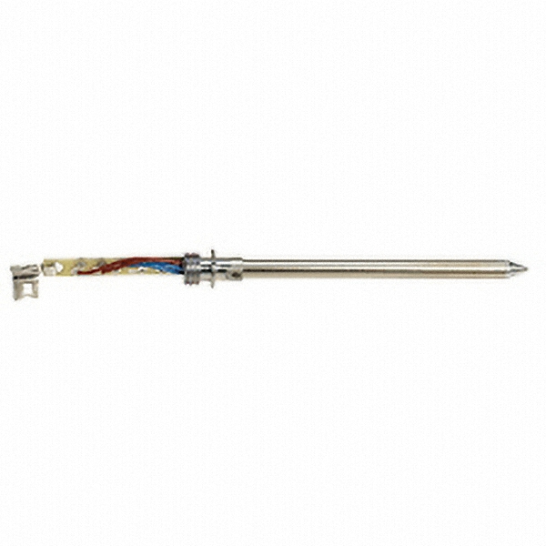 Weller Soldering Accessories; Type: Heating Element; Heating Element ; Accessory Type: Heating Element | Part #T0058765712N