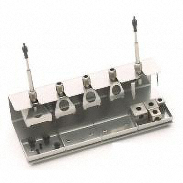 Weller Soldering Stations; Type: Reflow System ; For Use With: Hot Air Station | Part #T0058761731N
