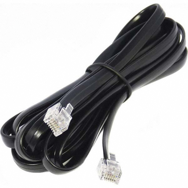 Weller - Soldering Cable Adapter Cord: | MSC Direct