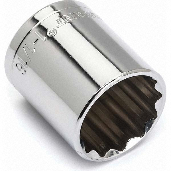 Specialty Tools