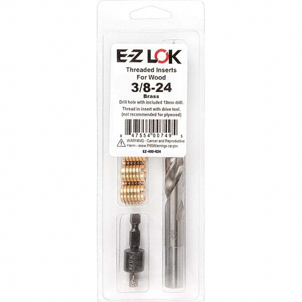 e-z-lok-thread-repair-kits-includes-drill-yes-includes-tap-no-includes-installation