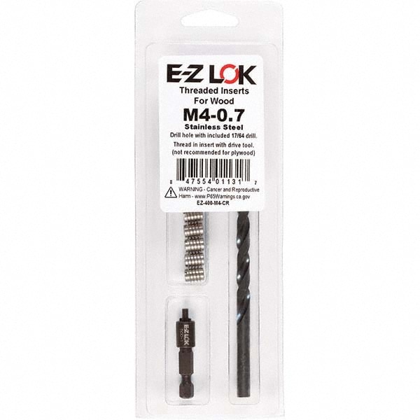 e-z-lok-thread-repair-kits-insert-thread-size-mm-m4x0-70