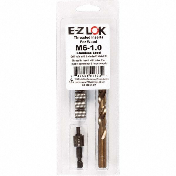 e-z-lok-thread-repair-kits-insert-thread-size-mm-m6x1-00