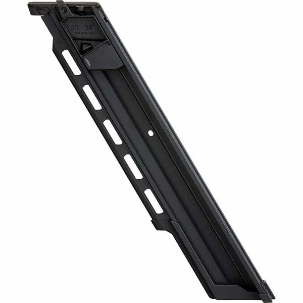 M18 FUEL&trade; 30 Degree Framing Nailer Extended Capacity Magazine - Compatible with (2744-20)