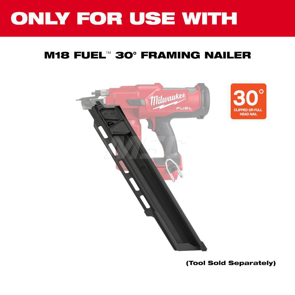 Milwaukee Tool product image