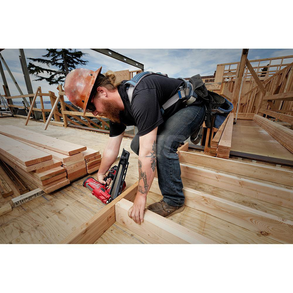 Milwaukee Tool product image