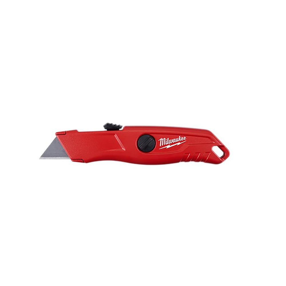 Paramount - Hobby Knives; Trade Type: #1 Knife with Safety Cap; Blade  Material: SK5 Steel - 19545599 - MSC Industrial Supply