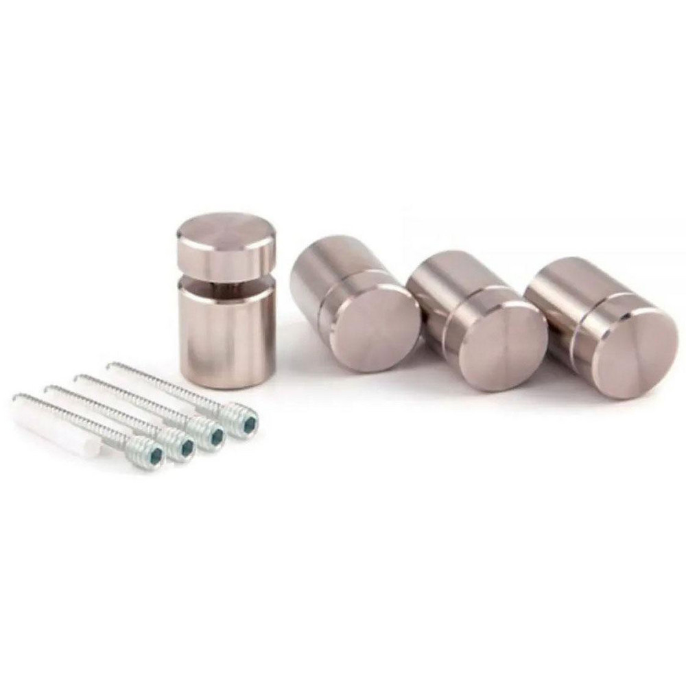 AccuformNMC Standoff & Spacer Assortments; Maximum Thread Size (Inch