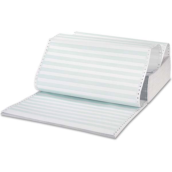 UNIVERSAL Note Pads, Writing Pads & Notebooks; Writing Pads