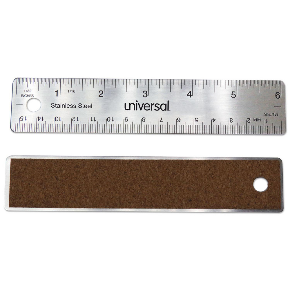 UNIVERSAL product image