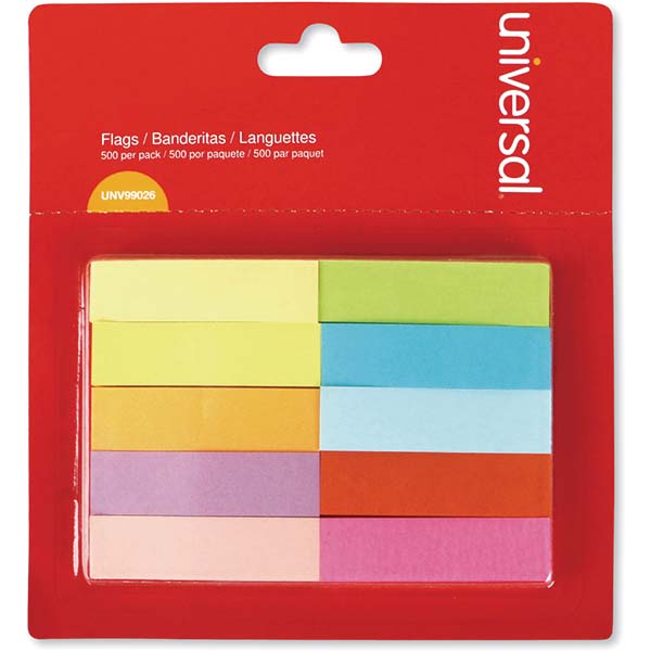 universal-tabs-indexes-dividers-indexes-divider-type-self