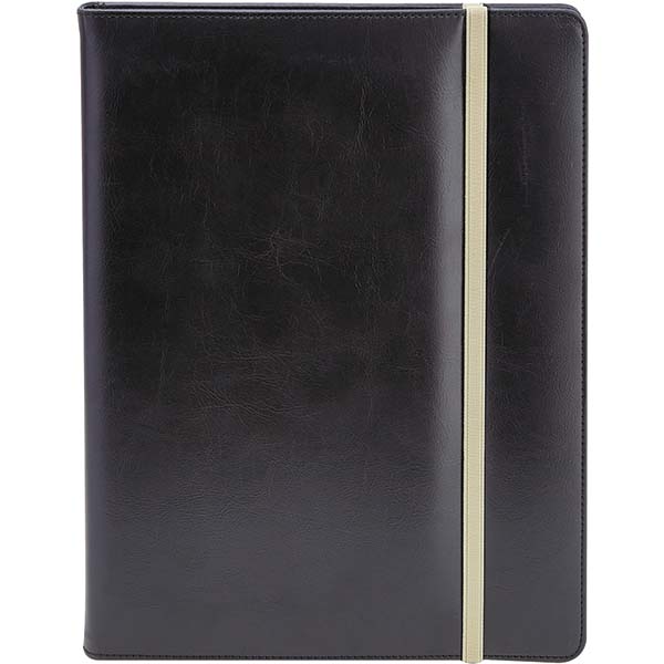 UNIVERSAL Note Pads, Writing Pads & Notebooks; Writing Pads