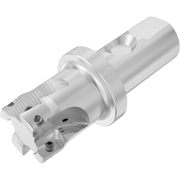 Seco Indexable SquareShoulder End Mill R217.693240.3SXO164A, 40 mm