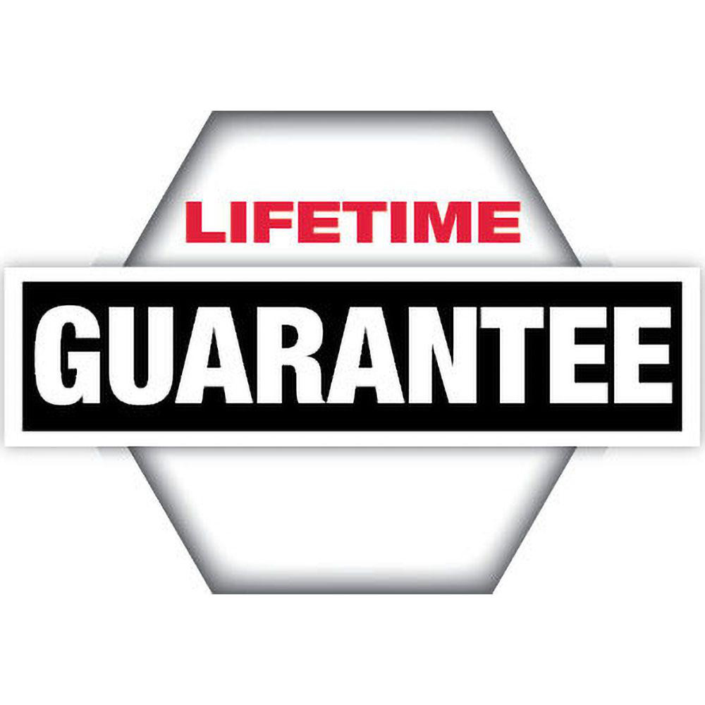 Milwaukee Tool product image