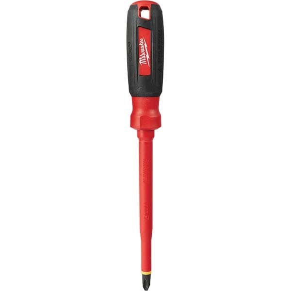 Precision & Specialty Screwdrivers