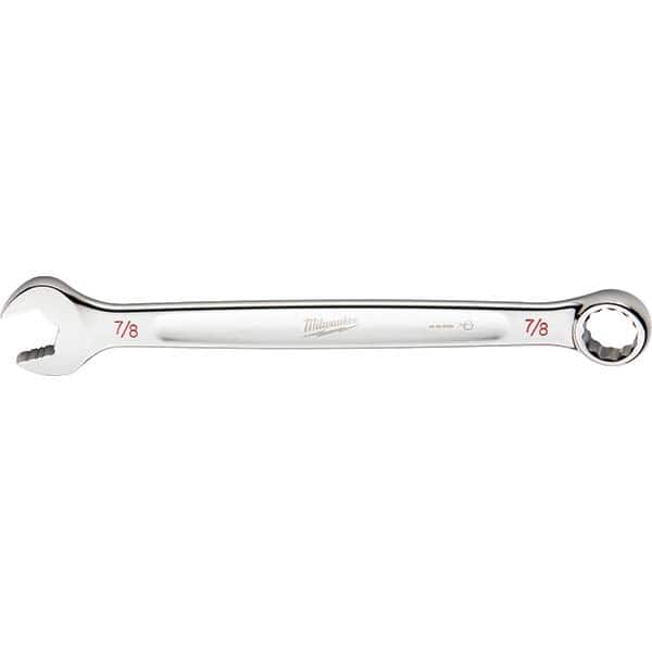 GEARWRENCH 9708 1/2-Inch Flex-Head Combination Ratcheting Wrench 