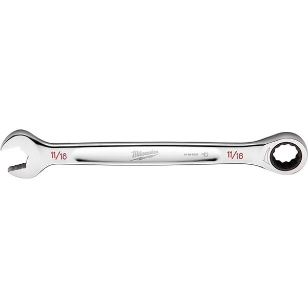 Milwaukee Tool 45-96-9222 Combination Wrench: Image