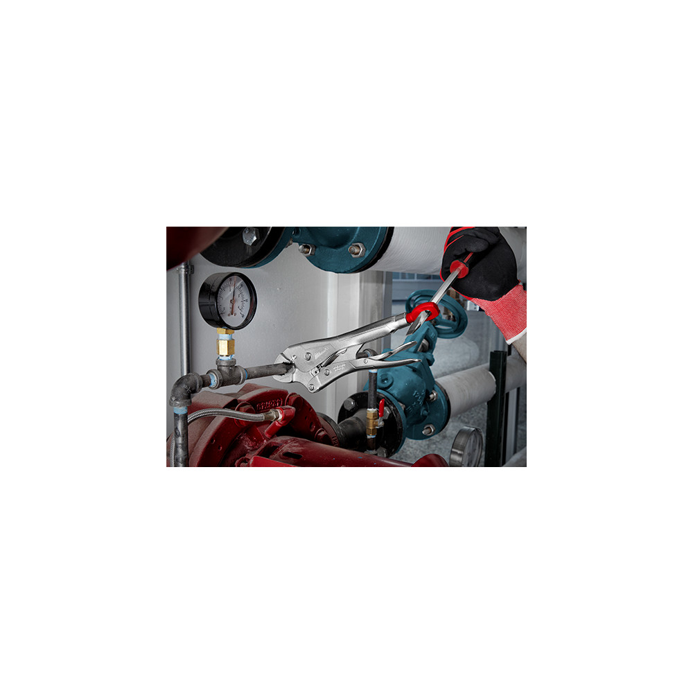 Milwaukee Tool product image