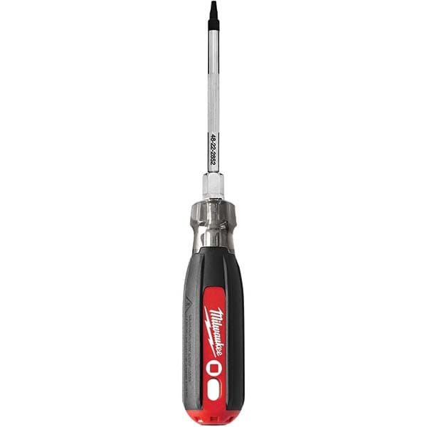 Precision & Specialty Screwdrivers