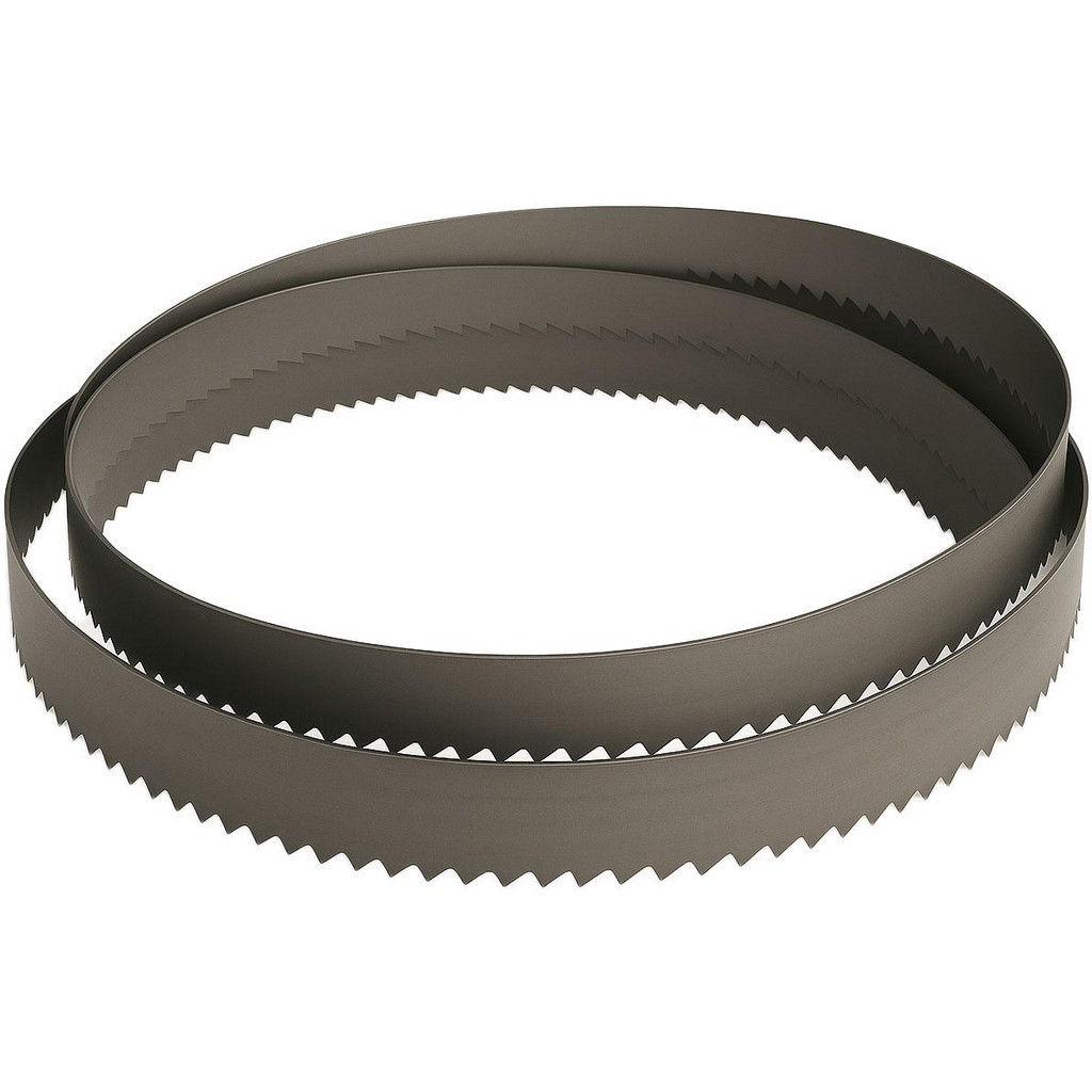 Lenox Band Saw Blades