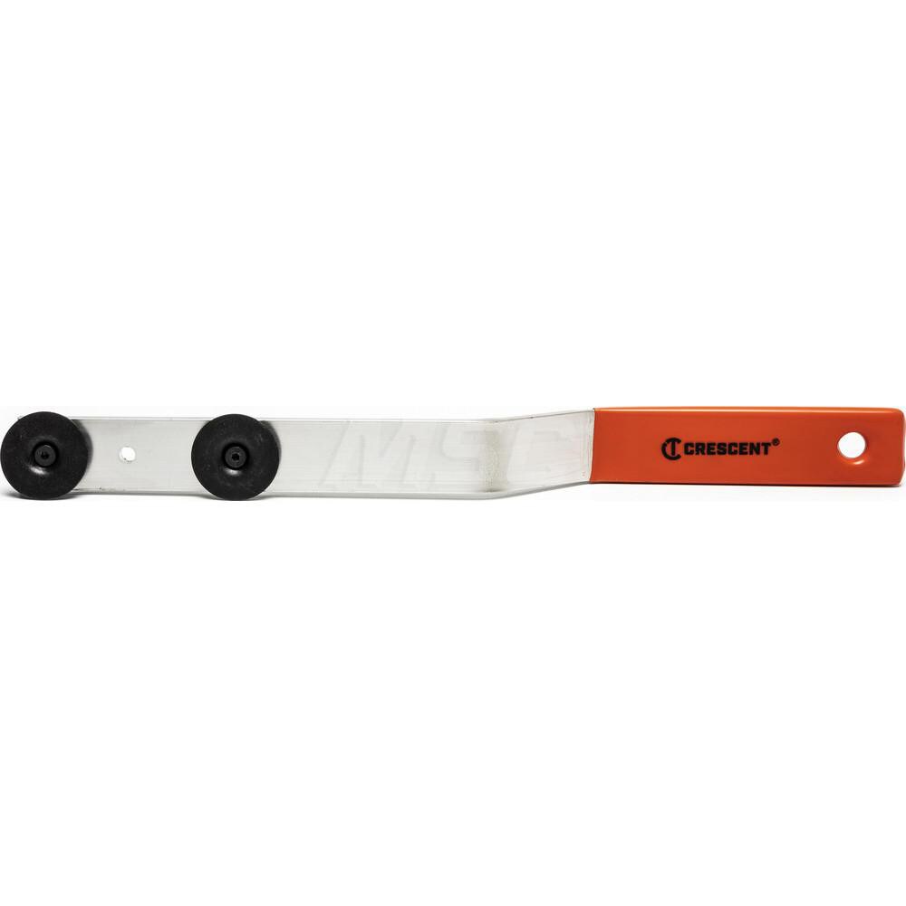 Seamers & Crimpers For HVAC; Tool Type: Duct Stretcher ; Overall Length (Inch): 13