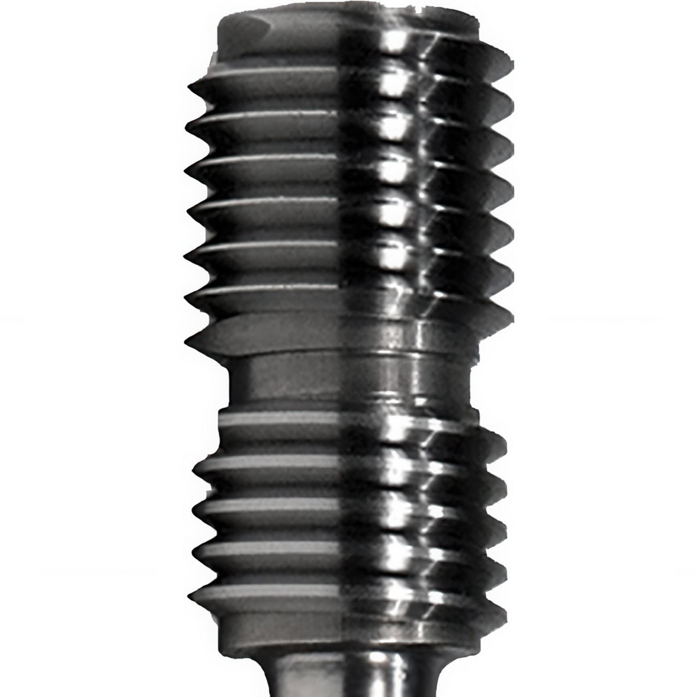 GF Gage product image