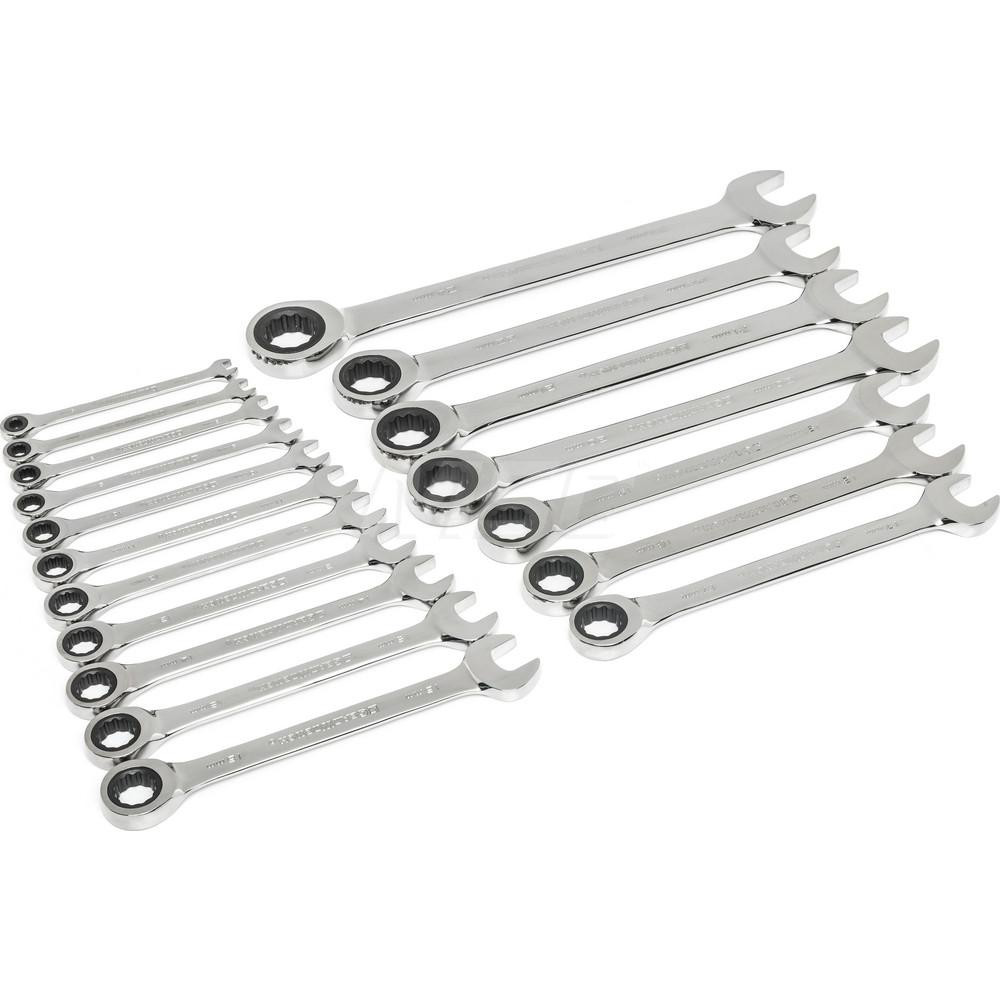 GEARWRENCH product image