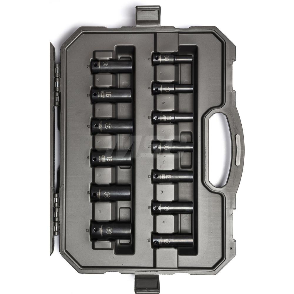 GEARWRENCH product image