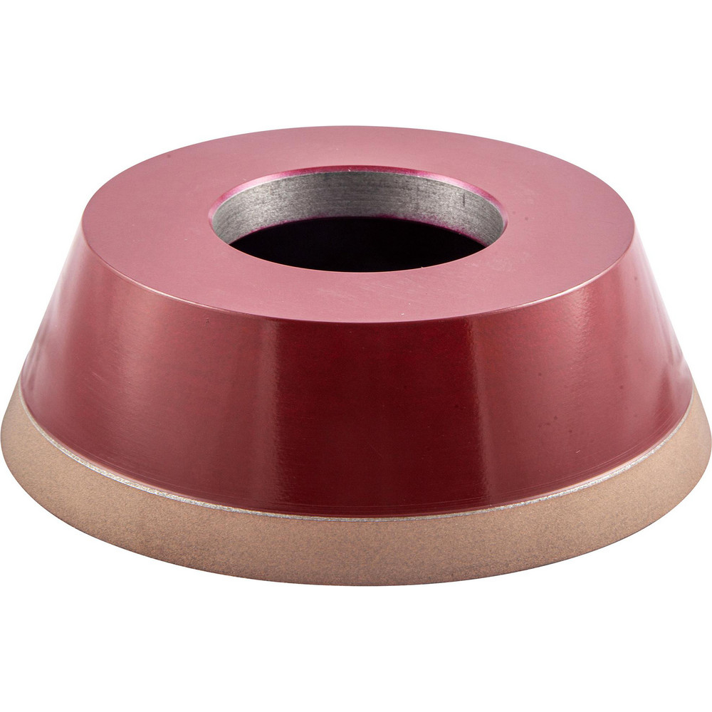 norton-127-x-40-x-50-8-mm-v-prime-diamond-resin-bond-11v9-cnc-wheel