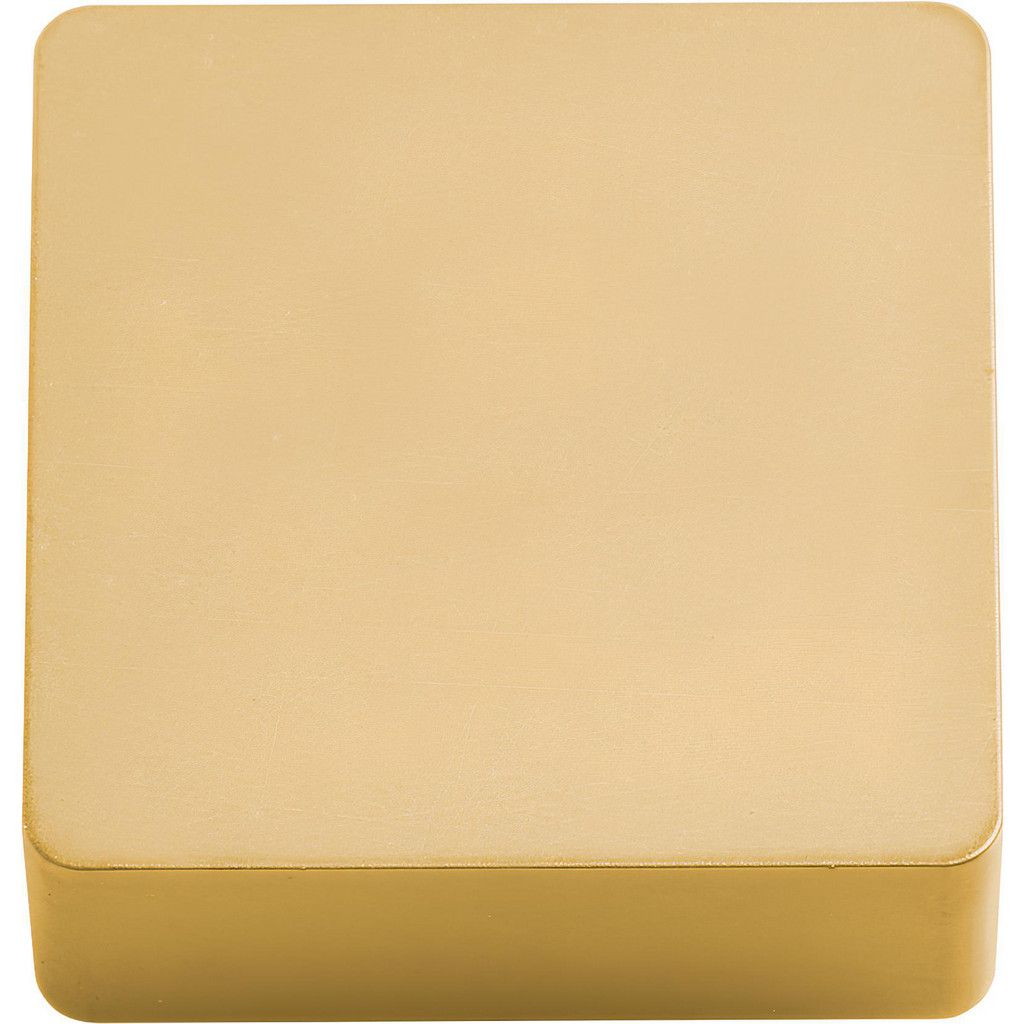 Kyocera - Turning Insert: SNM322 KBN900, Cubic Boron Nitride (CBN 
