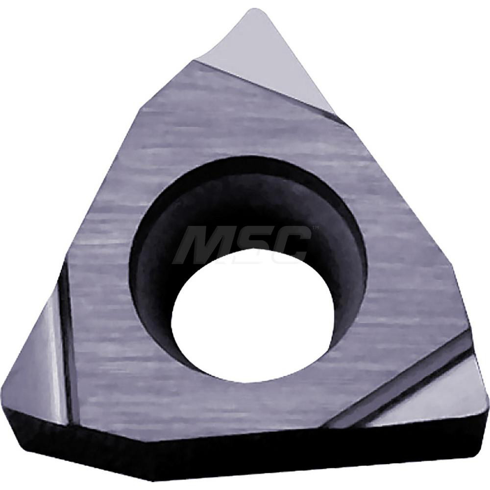 Kyocera Turning Inserts; Insert Style WBET ; Insert Size 12105