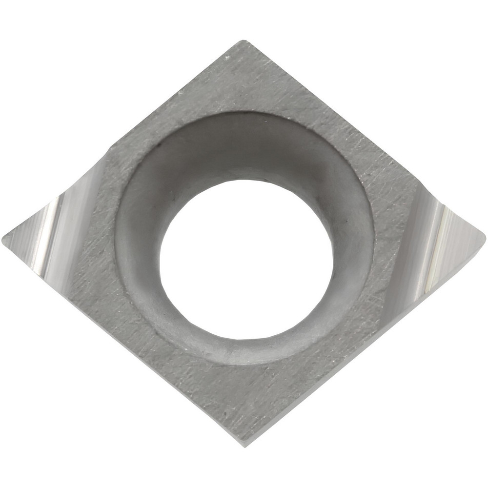 Kyocera Boring Inserts; Insert Style CCGT; Insert Size Code 11091