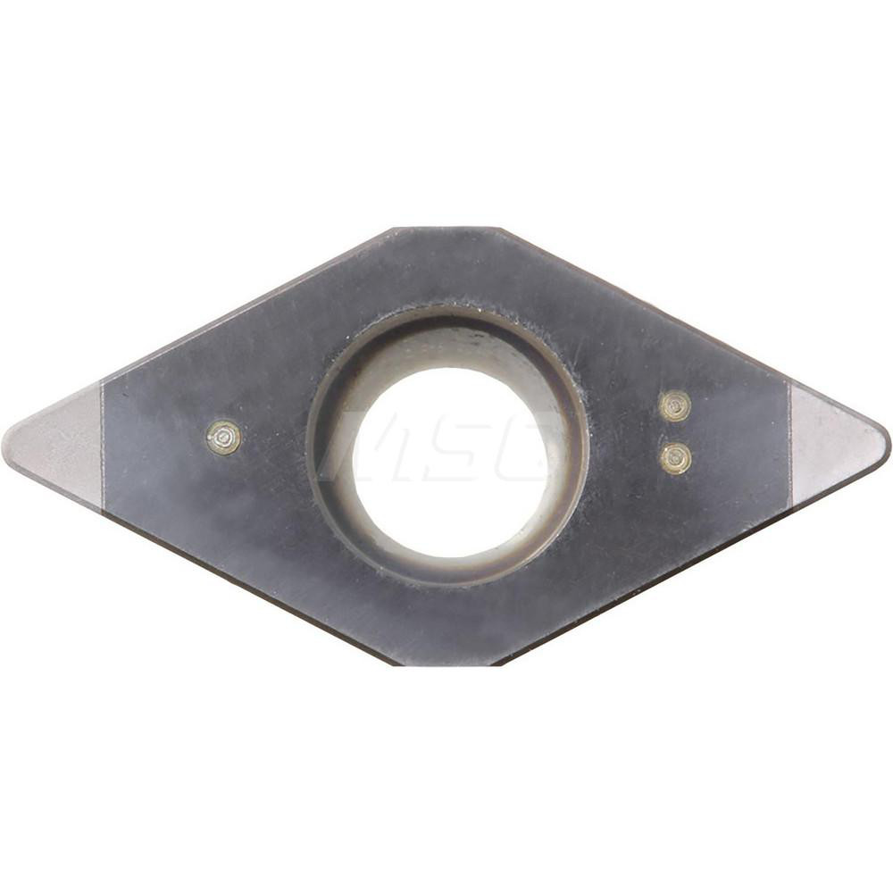 Kyocera Turning Inserts; Insert Style DCMW ; Insert Size 3253