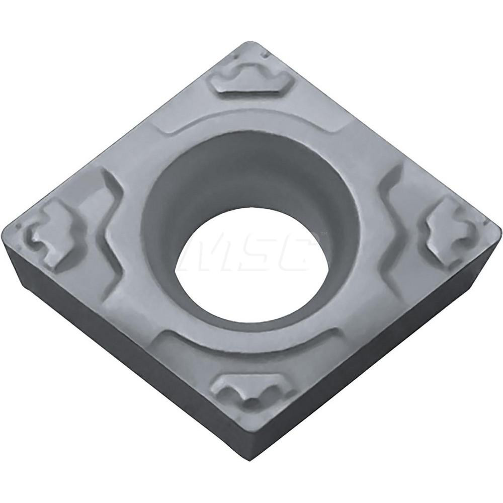 Kyocera Turning Inserts; Insert Style CPMT ; Insert Size 321