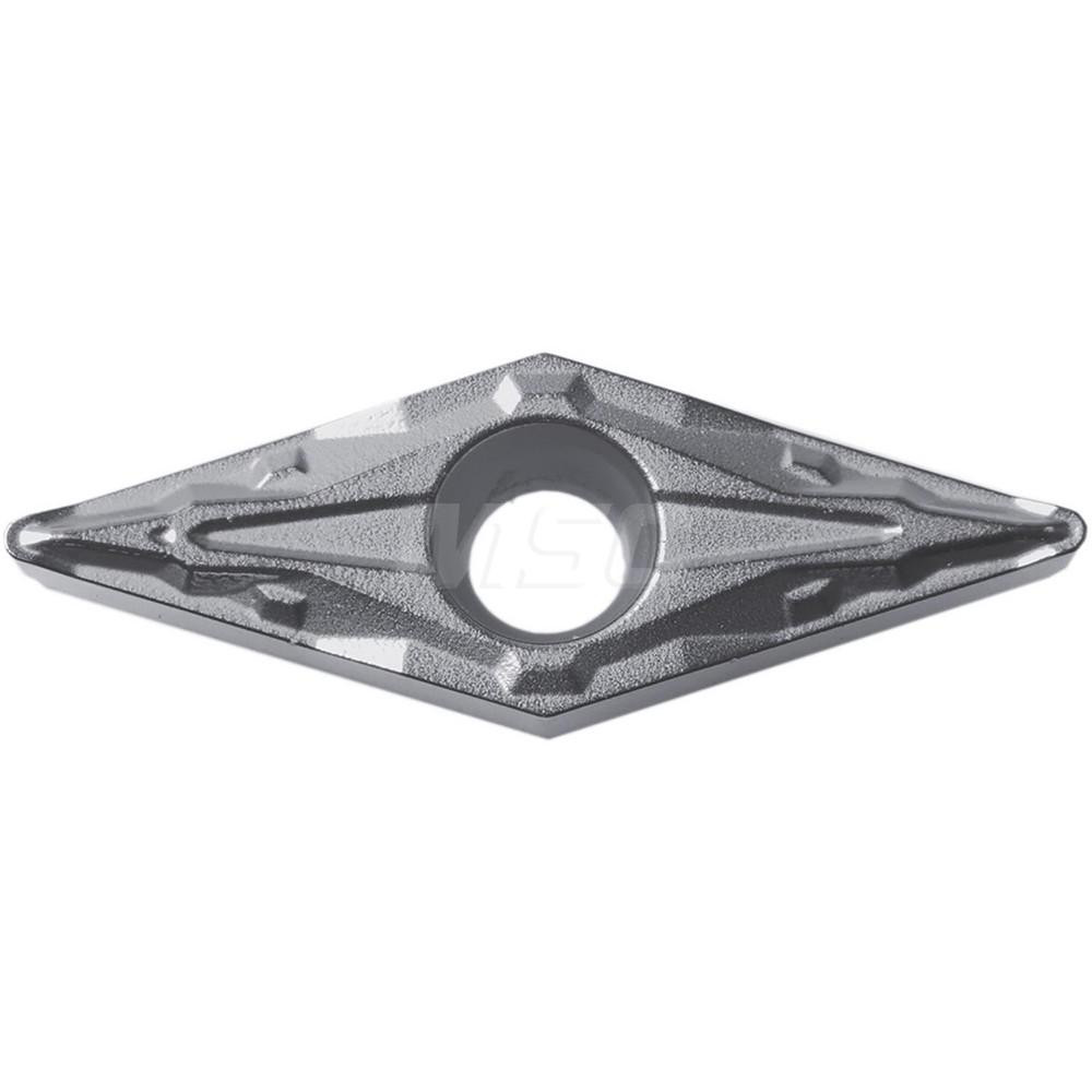 Kyocera Turning Inserts; Insert Style VBMT ; Insert Size 221