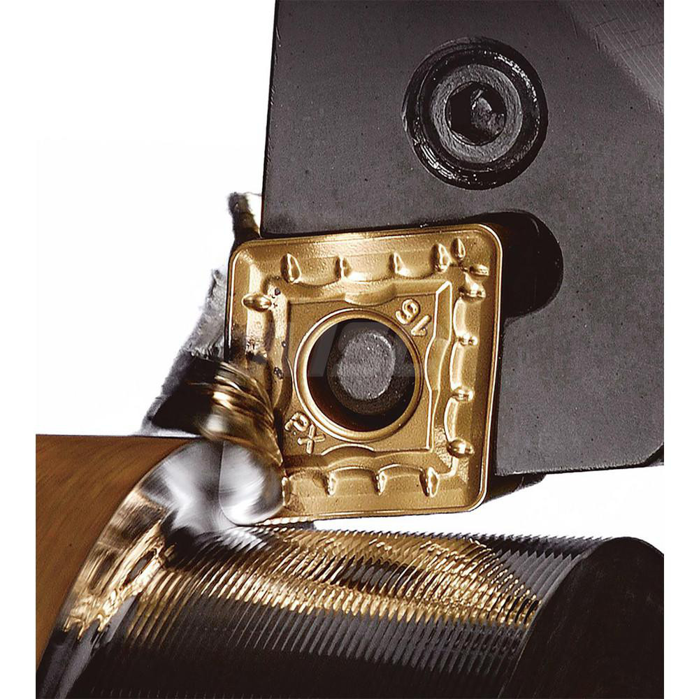 京セラ 旋削加工用チップ DLCコーティング PDL010 ( 入数 10 ) 京セラ 旋削加工用チップ ＤＬＣコーティング ＰＤＬ０１０