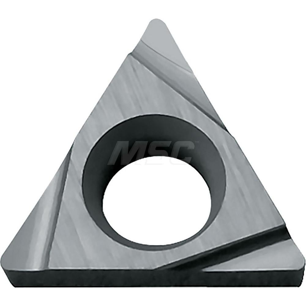 Kyocera Boring Inserts; Insert Style TBET; Insert Size Code 1211; Insert Material Carbide