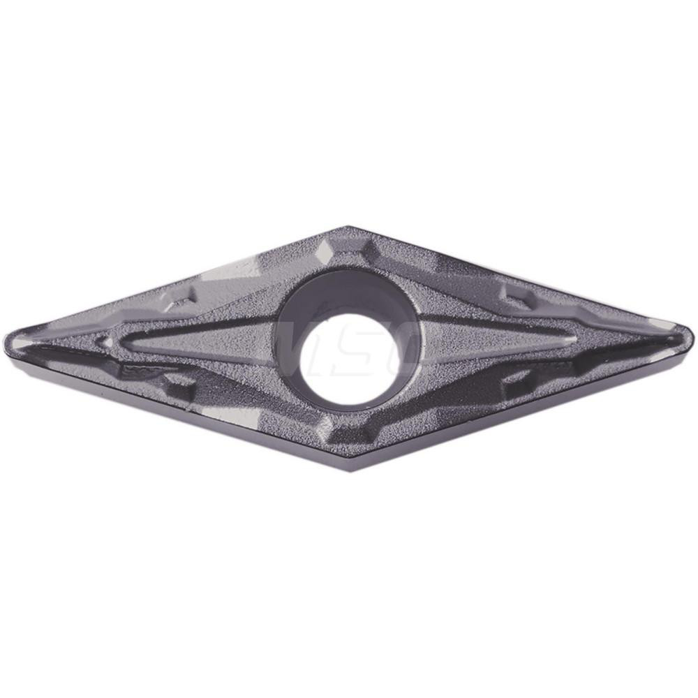 Kyocera Turning Insert VBMT331PP PR1535, Solid Carbide 18253344