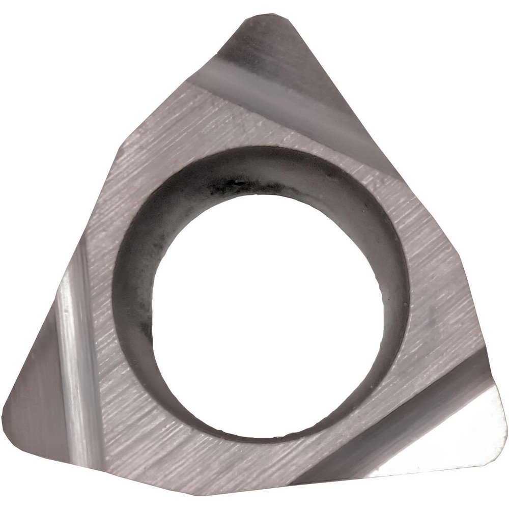 Kyocera Boring Inserts; Insert Style WBGT; Insert Size Code 1211