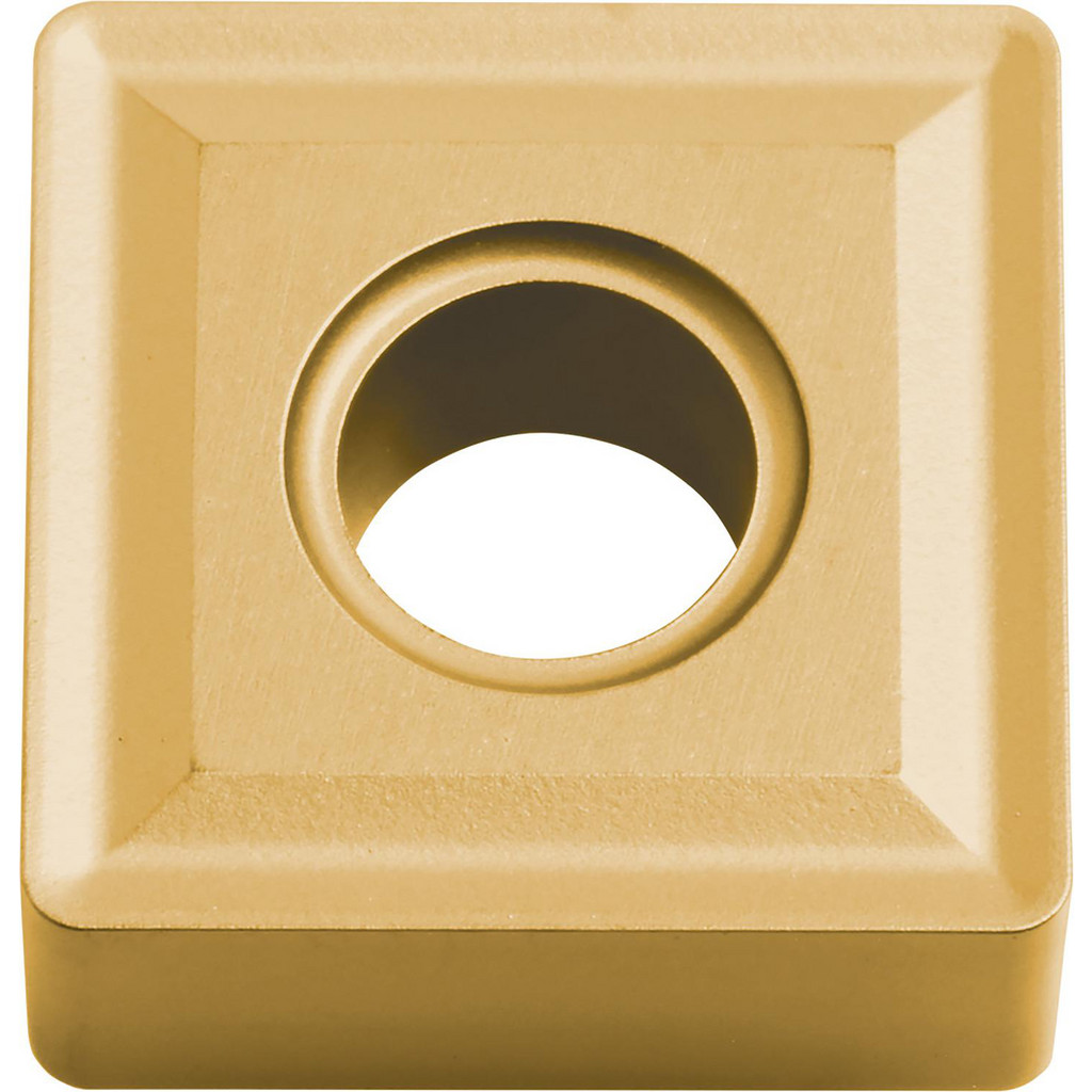 Ca65 Insert Kyocera - Turning Insert: SNMG643 CA5535, Carbide | MSC Direct