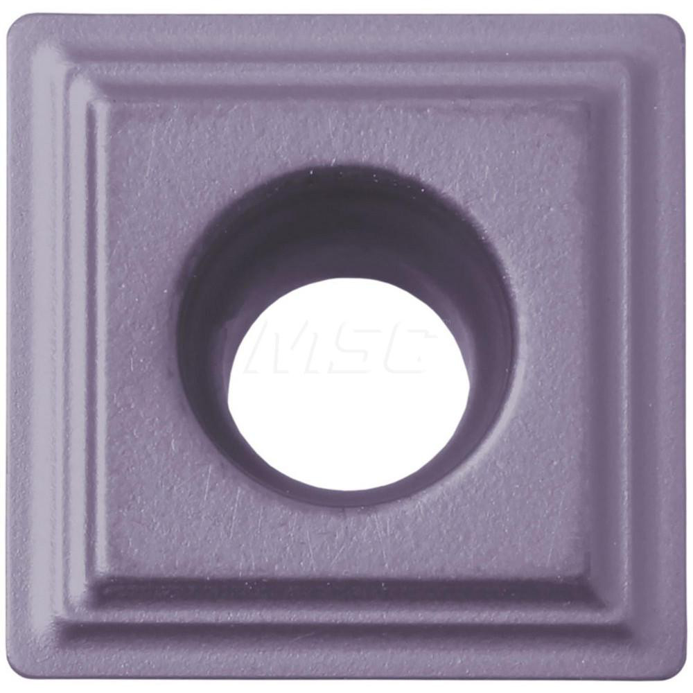 Kyocera Milling Inserts; Insert Style SPMT ; Insert Size 090308
