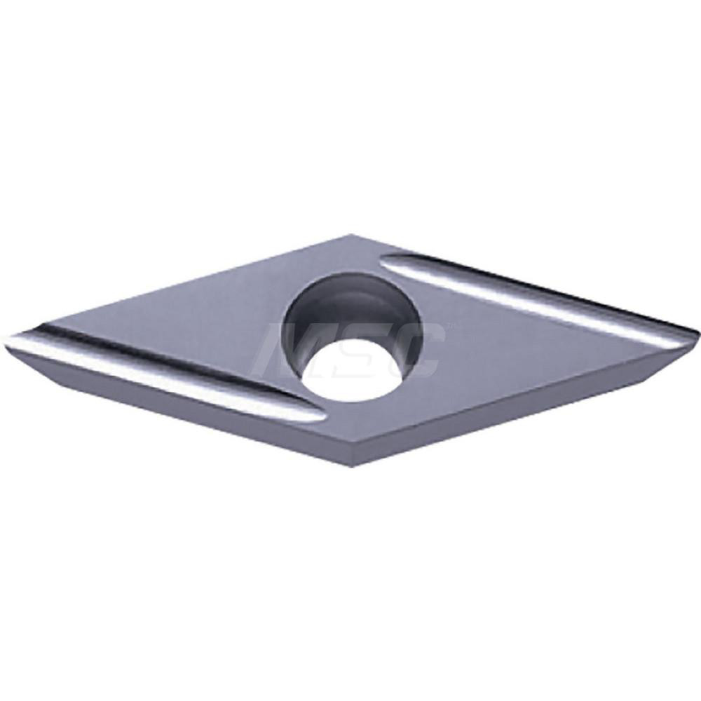 Kyocera Turning Insert VPET151502FRUSF PR930, Carbide MSC Direct
