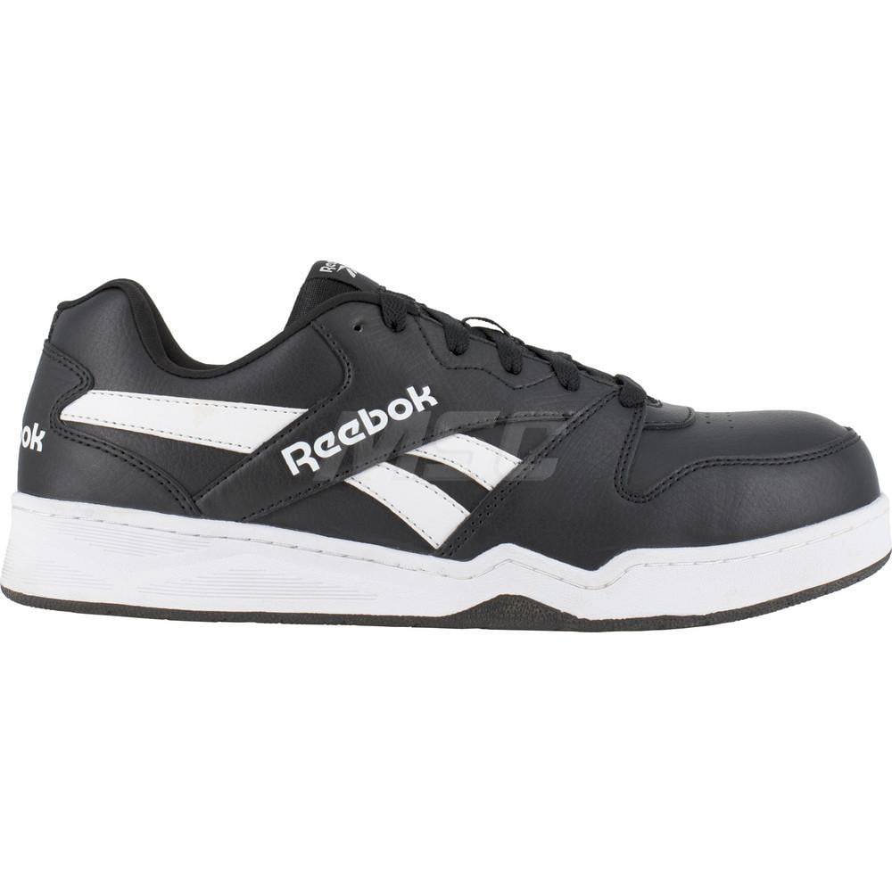 reebok-boots-shoes-footwear-style-electric-shock-resistant-work-shoe-footwear-type