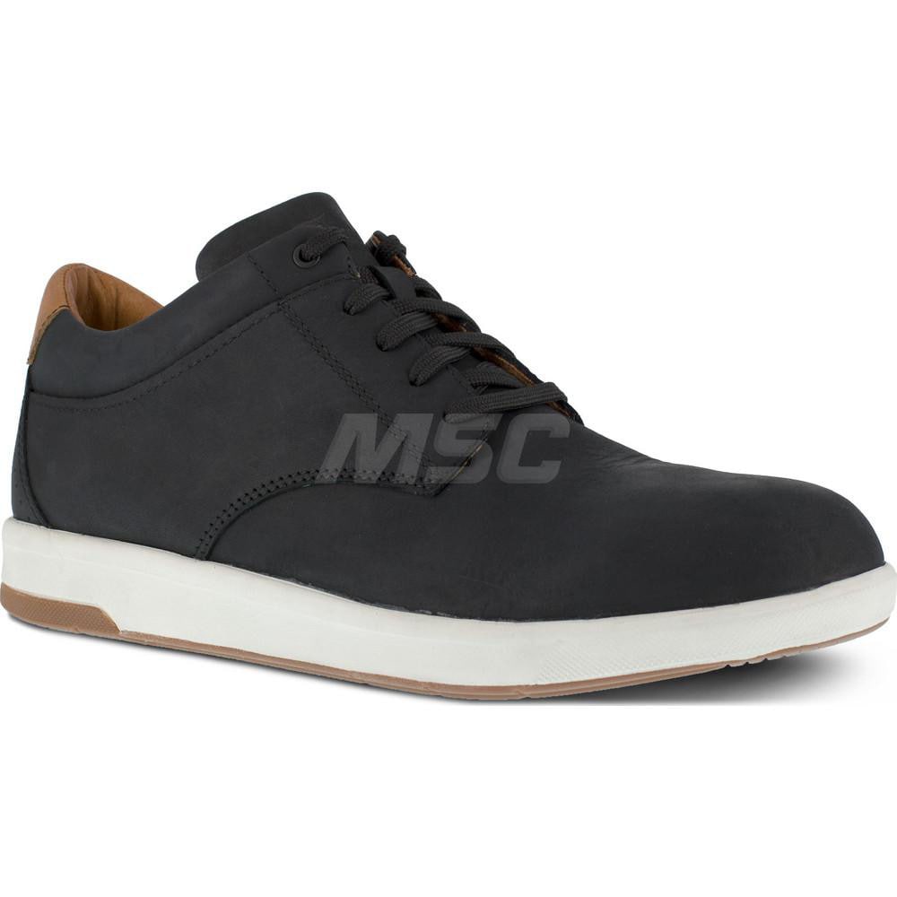 フローシャイム インペリアル　 ＵＳ６ FLORSHEIM - Chett